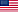 EN